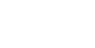 The Pony Shop Logo